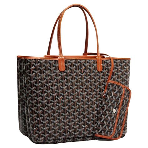 goyard sac isabelle|Goyard crossbody.